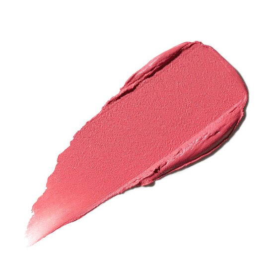 POWDER KISS LS SULTRI 